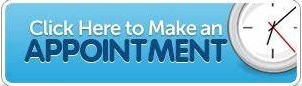 make an appointment